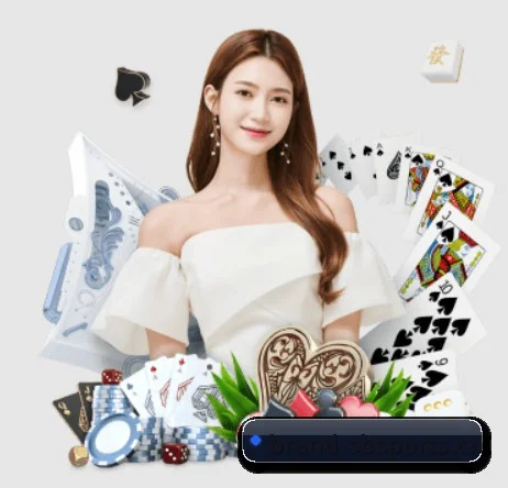 战术沙盘 App 破局